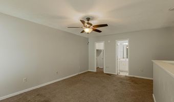183 Cumberland Rd B, Brandon, MS 39047