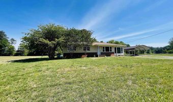 2275 Eddy Scant City Rd, Arab, AL 35016