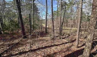 Lot 0 Dearmanville Road, Anniston, AL 36207