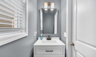2091 Westside Dr, Austell, GA 30106