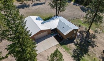33900 Sheep Camp Rd, Bonner, MT 59823