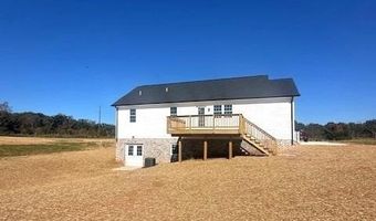 1542 Buck Creek Rd, Appomattox, VA 24522