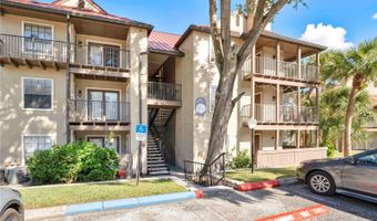241 AFTON Sq 308, Altamonte Springs, FL 32714