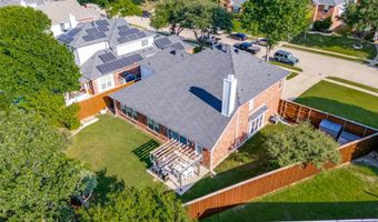 1419 Stablerun Dr, Allen, TX 75002