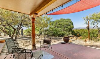 950 Roberts Rd, Clarkdale, AZ 86324
