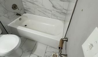 4624 MARY Ave, Baltimore, MD 21206