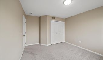 2948 Mystic Dr, Ann Arbor, MI 48103