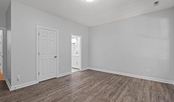 2019 White Pond Ct, Apex, NC 27523