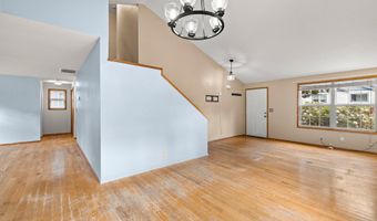 20586 SW PARKER Ct, Beaverton, OR 97078