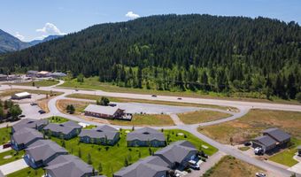 275 RIVER VIEW Cir 1, Alpine, WY 83128