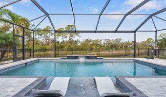 6504 MAIDEN SEA Dr, Apollo Beach, FL 33572