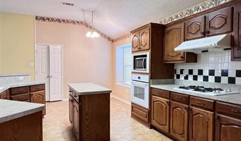 1507 Warm Spgs, Allen, TX 75002