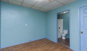 1002 Butternut St 2, Abilene, TX 79602