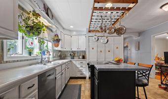 57 Jasper St, Berlin, NH 03570