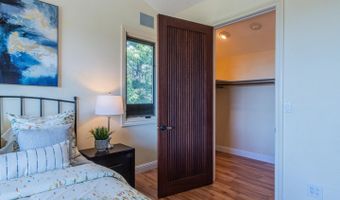 430 Quail Run Rd, Aptos, CA 95003