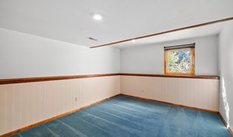 4417 EVERTON Dr, Cheyenne, WY 82009