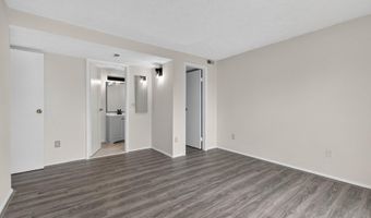 8384 BROCKHAM Dr 29/84K, Alexandria, VA 22309