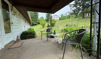 1281 Township Road 129, Adena, OH 43901