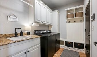 1605 SW Gosford Ave, Bentonville, AR 72713