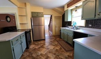 191 Norway St, Berlin, NH 03570