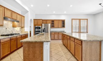 20823 W WESTERN Dr, Buckeye, AZ 85396
