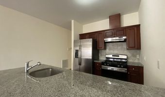 380 AVENUE C 2, Bayonne, NJ 07002