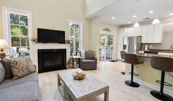 806 Saint Andrews, Cape May Court House, NJ 08210
