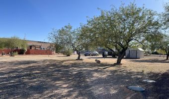 30654 S SUN RIDER Way 101, Congress, AZ 85332