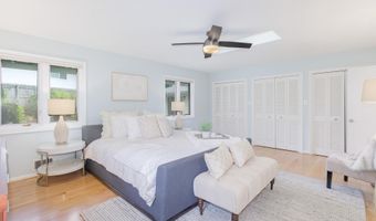 6337 LENOX Rd, Bethesda, MD 20817