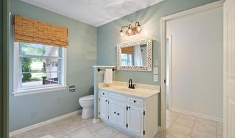 579 Snow Lake Dr, Ashland, MS 38603