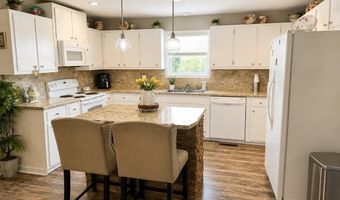 970 Ross Raines, Albertville, AL 35951
