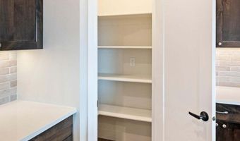 159 N Sterling Dr, Cedar City, UT 84720