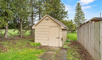 N8108 STATE RD 42, Algoma, WI 54201