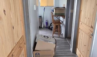 3422 Van Dorn Rd, Beaver Crossing, NE 68313