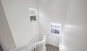 1659 Leilehua Ln A, Honolulu, HI 96813