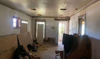 1111 Hartley, Macon, GA 31206