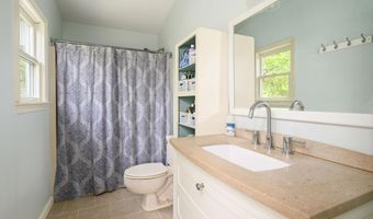 2557 CRAIGS STORE Rd, Afton, VA 22920