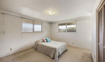 281 Ani St, Kahului, HI 96732