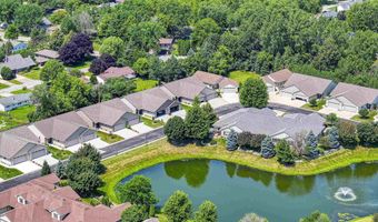 1608 STANTON Cir, Appleton, WI 54915