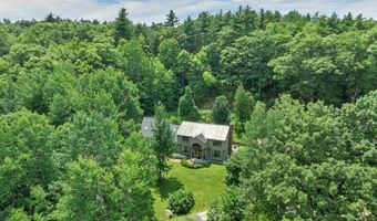 8 W Gate Dr, Bow, NH 03304