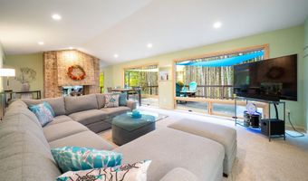 7380 Leonard St NE, Ada, MI 49301