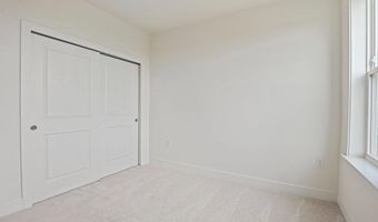 19872 YELLOW DAISY Ter, Ashburn, VA 20147