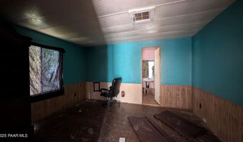1818 Barbara Ave, Chino Valley, AZ 86323