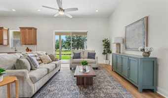 535 SHANKLIN Ave, Bartow, FL 33830
