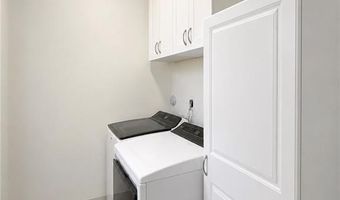 5487 Cassidy Ln, Ave Maria, FL 34142