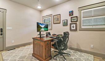 292 Crouch Branch Rd, Allardt, TN 38504