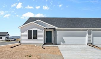1130 N Indigo St #1093, Cedar City, UT 84721