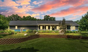 1780 Shady Ln, Allegan, MI 49010