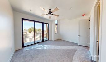 15 Rosemary Ln 15, Page, AZ 86040