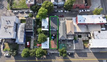 14 MEADOW St, Bayonne, NJ 07002